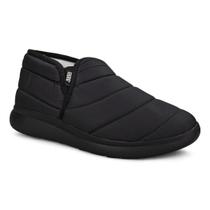 Sapatilha térmica Urban Comfy forro Thermal Warm Protection Ref.:21136 Sapatilha térmica Urban Comfy forro Thermal Warm Protection Ref.:21136