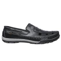 Sapatilha Tertuliano Masculino 079