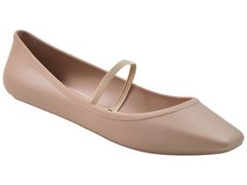 Sapatilha Top Model JM R.325