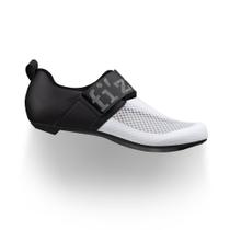Sapatilha Triathlon Fizik Transiro Hydra