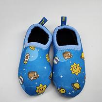 Sapatilha uFrog Infantil Astro Kids