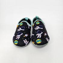 Sapatilha uFrog Infantil Astroboy Sapatilha uFrog Infantil Astroboy