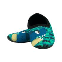 sapatilha ufrog infantil em Promoção no Magazine Luiza