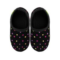 sapatilha ufrog infantil em Promoção no Magazine Luiza