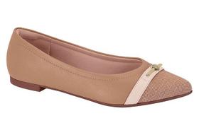 Sapatilha Ultraconforto Modare 7334244 Feminino Sapatilha Ultraconforto Modare 7334244 Feminino