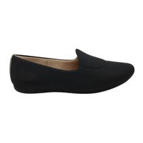 Sapatilha usaflex elastano confoto feminino t7524db