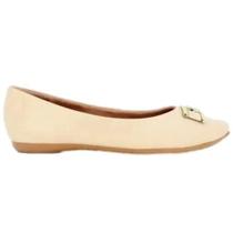 Sapatilha usaflex femenino t7559
