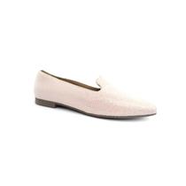 Sapatilha Valentina Espadrille 360069 Rose