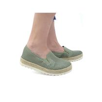 Sapatilha Valentina Espadrille 396169 Vegan Sapatilha Valentina Espadrille 396169 Vegan