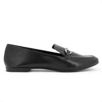 Sapatilha Via Uno Casual Feminina Sapatilha Via Uno Casual Feminina