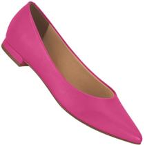 Sapatilha Vizzano 1206.200 Feminina