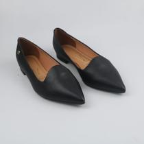 Sapatilha Vizzano 1206.261.7286 BF