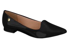 Sapatilha Vizzano 1206.261 Em Verniz