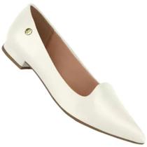 Sapatilha Vizzano 1206.261 Feminina