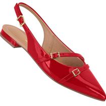 Sapatilha Vizzano 1206.296 Feminino Sapatilha Vizzano 1206.296 Feminino