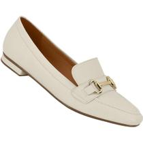 Sapatilha Vizzano 1351.106 Feminina