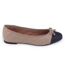 Sapatilha Vizzano 1432.102 casual moda Sapatilha Vizzano 1432.102 casual moda