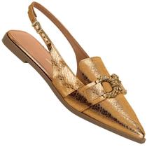 Sapatilha Vizzano 1449.103 Feminina