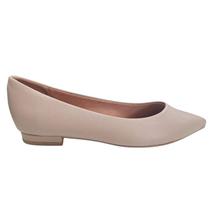 Sapatilha Vizzano Casual - Feminina