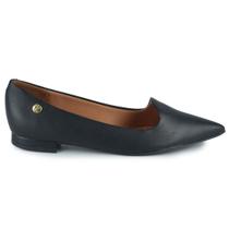 Sapatilha Vizzano Feminina 1206.261 Sapatilha Vizzano Feminina 1206.261