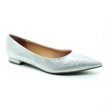 Sapatilha Vizzano Feminina 1206200