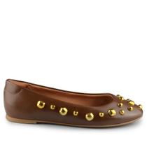 Sapatilha Vizzano Feminina 1443.111 Sapatilha Vizzano Feminina 1443.111