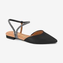 Sapatilha Vizzano Feminina