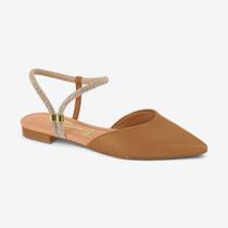 Sapatilha Vizzano Feminina