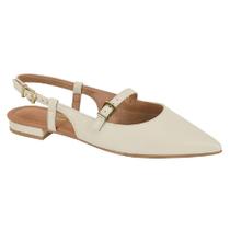 Sapatilha vizzano mule ref 1206.1009.7286 feminino Sapatilha vizzano mule ref 1206.1009.7286 feminino