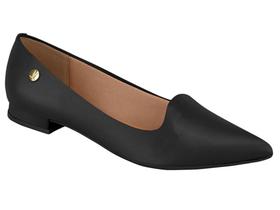 Sapatilha Vizzano R.1206-261