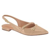 Sapatilha vizzano ref 1206.296.13488 feminino Sapatilha vizzano ref 1206.296.13488 feminino