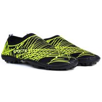 Sapatilha Water Híbrida Neoprene Treino Ciclismo Sapatilha Water Híbrida Neoprene Treino Ciclismo