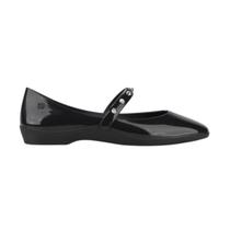 Sapatilha Zaxy Plie Feminino Preto