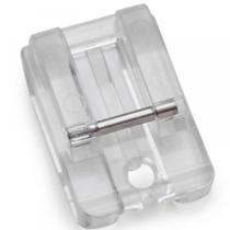 Sapatilha Zíper Invisível Singer SP-163-P 947825