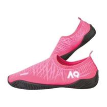 Sapatilhas Aquatica Neoprene P/ Praias Piscinas Marer Lagos - AQURUN Sapatilhas Aquatica Neoprene P/ Praias Piscinas Marer Lagos - AQURUN