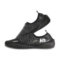 Sapatilhas Aquatica Neoprene P/ Praias Piscinas Marer Lagos - AQURUN