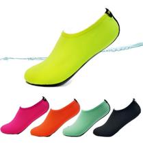 Sapatilhas Aquatica Praia Jet Esportes Nauticos Lancha Sapatilhas Aquatica Praia Jet Esportes Nauticos Lancha