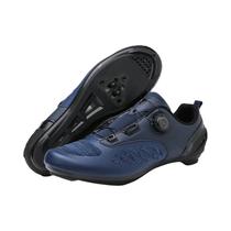 Sapatilhas De Ciclismo Femininas Rosa LiXingMing Com Travas SPD De Encaixe Automático Para Bicicleta