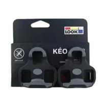 Sapatilhas De Ciclismo SPD-SL Para Bicicleta De Estrada Com Travas Auto-Lock Antiderrapantes