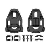 Sapatilhas De Ciclismo Time Cycling Com Travas RRSKIT Para Pedais Xpresso Xpro LClic