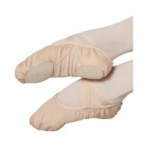 Sapatilhas De Dança Ballet Para Crianças E Mulheres, Leves, Respiráveis, De Alta Elasticidade, Com Sapatilhas De Dança Ballet Para Crianças E Mulheres, Leves, Respiráveis, De Alta Elasticidade, Com