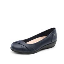 Sapatilhas Femininas DREAM PAIRS Azul Marinho Tamanho 9 Confortáveis Sapatilhas Femininas DREAM PAIRS Azul Marinho Tamanho 9 Confortáveis