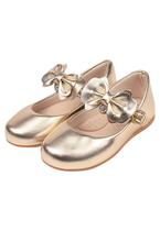 Sapatilhas Infantil Menina 2 em 1 Moda Festa 2014 - B2A KIDS