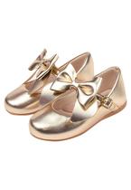 Sapatilhas Infantil Menina 2 em 1 Moda Festa Barato 2013