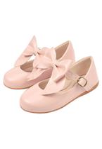 Sapatilha Infantil Feminina - Oferta Sapatilha Feminina Infantil -  Sapatilhas | O sapo \u0026 a princesa