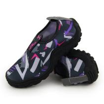 Sapatilhas Nautica Esportes Aquaticos Cachoeira Trilha Corrida Sapatilhas Nautica Esportes Aquaticos Cachoeira Trilha Corrida