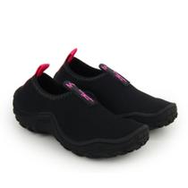 Sapatilhas Nautica Hibridas Esportes Aquaticos Cachoeira Trilha Corrida Sapatilhas Nautica Hibridas Esportes Aquaticos Cachoeira Trilha Corrida