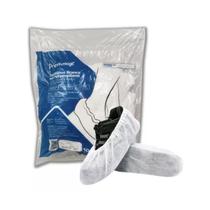 Sapatilhas Propé Prevemax Tnt 300 Unidades