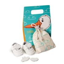 Sapatinho ( 1 sapatinho ) bf10110881