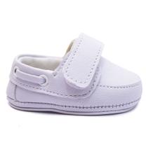 Sapatinho Batizado Bebe Recem Nascido Menino Mocassim Casamento AZUL GELO Infantil BRANCO Sapatinho Batizado Bebe Recem Nascido Menino Mocassim Casamento AZUL GELO Infantil BRANCO